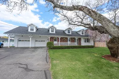 815 Goffstown Road, Manchester, NH 03102 - Photo 5