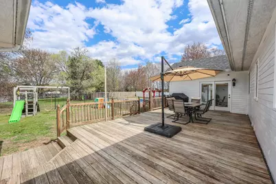 815 Goffstown Road, Manchester, NH 03102 - Photo 47
