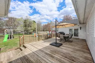 815 Goffstown Rd, Manchester, NH 03102 - Photo 47