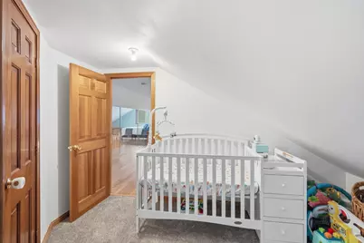 815 Goffstown Road, Manchester, NH 03102 - Photo 29