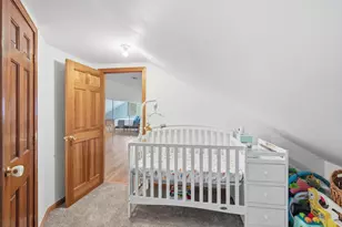 815 Goffstown Rd, Manchester, NH 03102 - Photo 29