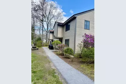9 Swiftwater Drive #6, Allenstown, NH 03275 - Photo 3