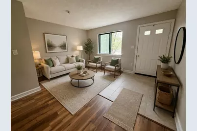 9 Swiftwater Drive #6, Allenstown, NH 03275 - Photo 5