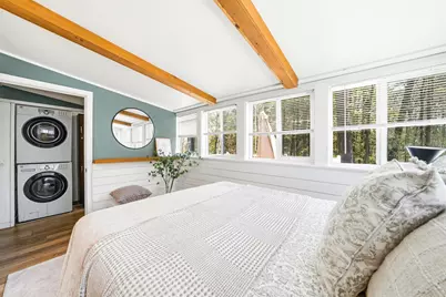 4 First Street, Windham, NH 03087 - Photo 21