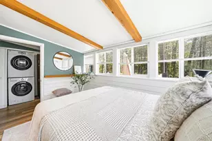 4 1st St, Windham, NH 03087 - Photo 21