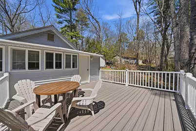 4 First Street, Windham, NH 03087 - Photo 23