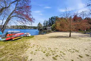 4 1st St, Windham, NH 03087 - Photo 25