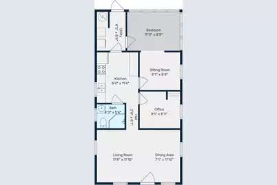 4 First Street, Windham, NH 03087 - Photo 27