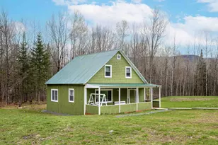 1031 Ladd Rd, Concord,  05824 - Photo 5