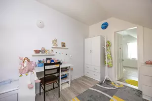 1031 Ladd Rd, Concord,  05824 - Photo 37