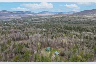 1031 Ladd Road, Concord,  05824 - Photo 55