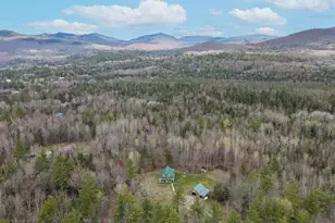 1031 Ladd Rd, Concord,  05824 - Photo 55