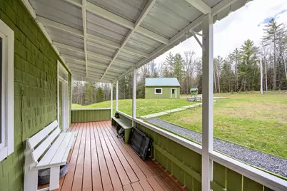 1031 Ladd Road, Concord,  05824 - Photo 39