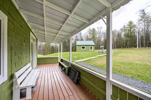 1031 Ladd Rd, Concord,  05824 - Photo 39