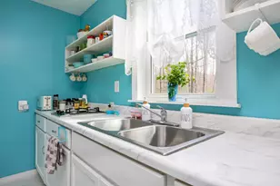 1031 Ladd Rd, Concord,  05824 - Photo 21