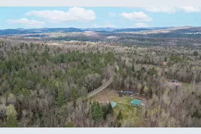 1031 Ladd Road, Concord,  05824 - Photo 57