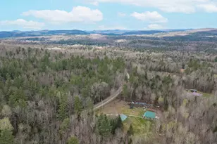 1031 Ladd Rd, Concord,  05824 - Photo 57