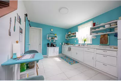 1031 Ladd Road, Concord,  05824 - Photo 25