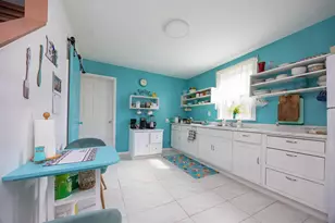 1031 Ladd Rd, Concord,  05824 - Photo 25