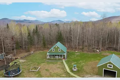 1031 Ladd Road, Concord,  05824 - Photo 51