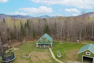 1031 Ladd Rd, Concord,  05824 - Photo 51