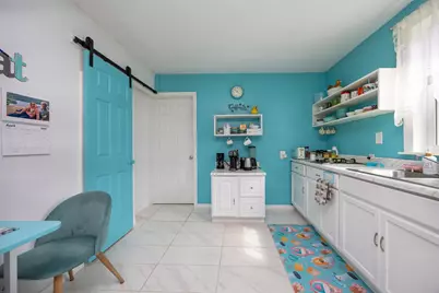 1031 Ladd Road, Concord,  05824 - Photo 23
