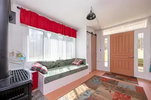 1031 Ladd Rd, Concord,  05824 - Photo 9