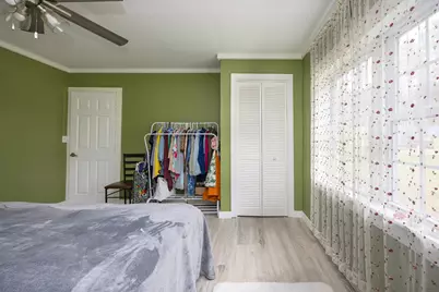 1031 Ladd Road, Concord,  05824 - Photo 27
