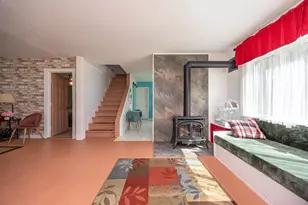 1031 Ladd Rd, Concord,  05824 - Photo 11