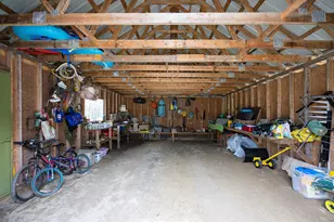 1031 Ladd Rd, Concord,  05824 - Photo 49