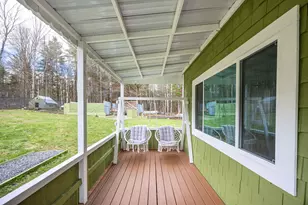 1031 Ladd Rd, Concord,  05824 - Photo 7