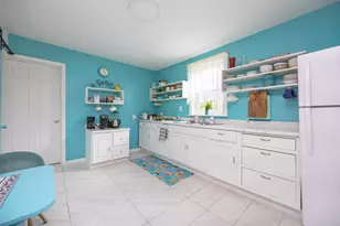 1031 Ladd Rd, Concord,  05824 - Photo 19
