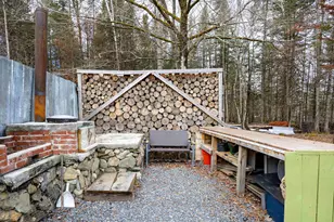 1031 Ladd Rd, Concord,  05824 - Photo 43