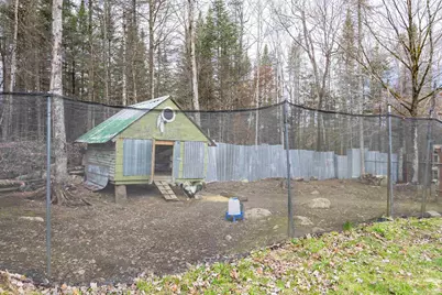 1031 Ladd Road, Concord,  05824 - Photo 41