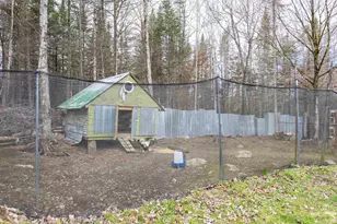 1031 Ladd Rd, Concord,  05824 - Photo 41