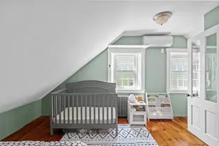 155 Locust St, Dover, NH 03820 - Photo 25