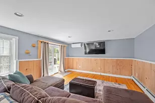 155 Locust St, Dover, NH 03820 - Photo 13