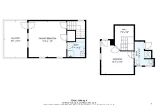 155 Locust St, Dover, NH 03820 - Photo 45