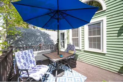 155 Locust Street, Dover, NH 03820 - Photo 5