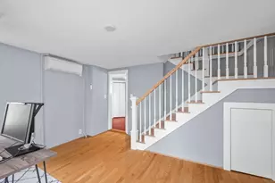 155 Locust St, Dover, NH 03820 - Photo 23