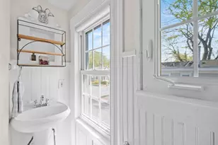 155 Locust St, Dover, NH 03820 - Photo 29