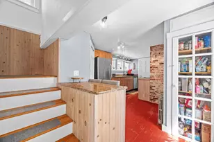 155 Locust St, Dover, NH 03820 - Photo 5