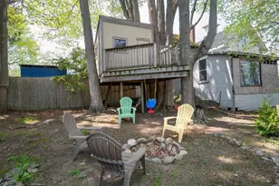 155 Locust St, Dover, NH 03820 - Photo 35