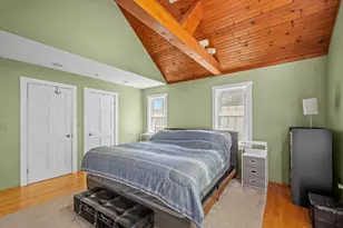 155 Locust St, Dover, NH 03820 - Photo 17