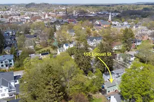 155 Locust St, Dover, NH 03820 - Photo 39