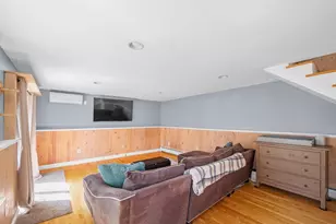 155 Locust St, Dover, NH 03820 - Photo 11