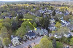155 Locust St, Dover, NH 03820 - Photo 43