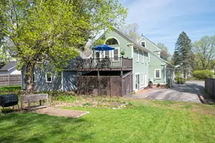155 Locust St, Dover, NH 03820 - Photo 33