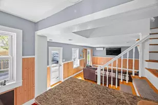 155 Locust St, Dover, NH 03820 - Photo 15