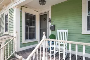 155 Locust St, Dover, NH 03820 - Photo 31